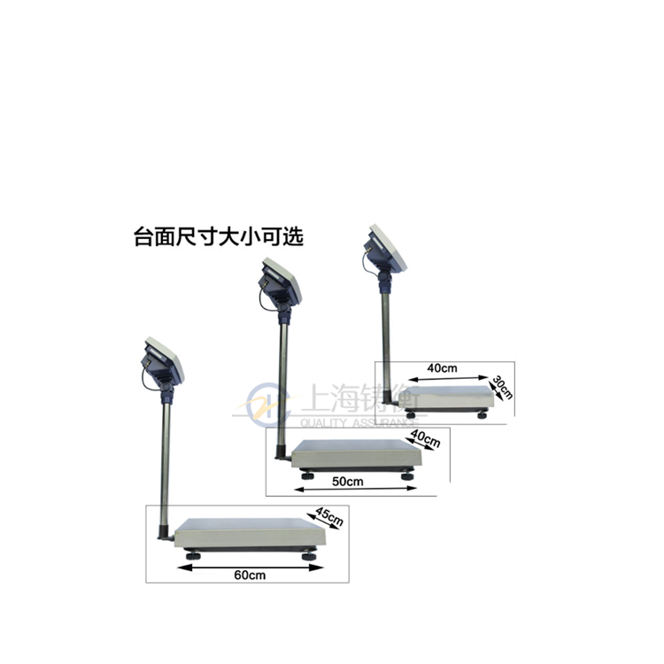 国产麻豆成人AV色影视免费看